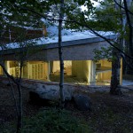 KentaIchikawa_P1A1802y