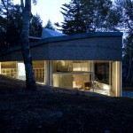 KentaIchikawa_P1A1811