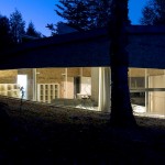 KentaIchikawa_P1A1817