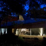 KentaIchikawa_P1A1826