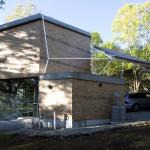 KentaIchikawa_P1A1957