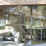 KentaIchikawa_P1A2092