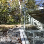 KentaIchikawa_P1A2123