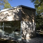 KentaIchikawa_P1A2137