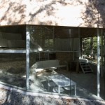 KentaIchikawa_P1A2142