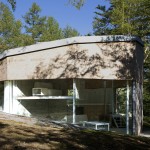 KentaIchikawa_P1A2157