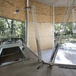 KentaIchikawa_P1A2179