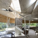 KentaIchikawa_P1A2190