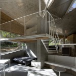 KentaIchikawa_P1A2231