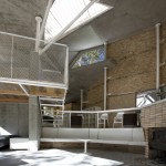 KentaIchikawa_P1A2239