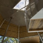 KentaIchikawa_P1A2263