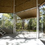 KentaIchikawa_P1A2277