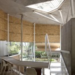 KentaIchikawa_P1A2294