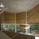 KentaIchikawa_P1A2318