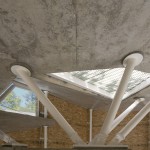 KentaIchikawa_P1A2353