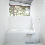 KentaIchikawa_P1A2407