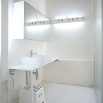 KentaIchikawa_P1A2441