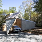 KentaIchikawa_P1A2505