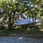 KentaIchikawa_P1A2516