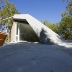 KentaIchikawa_P1A2546