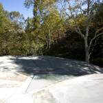 KentaIchikawa_P1A2590