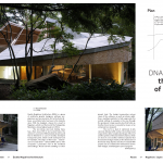 Pagina's van M47_WebBook_150dpi_Zinio_Nw_Page_1 copy