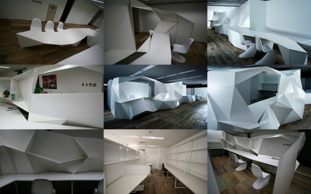 Shigeta_dna_BAUE_sample